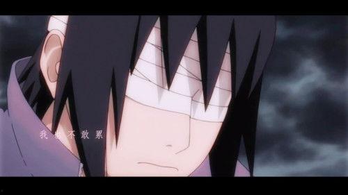 最新佐助爆料是哪一集,关键剧情揭晓在哪一集？